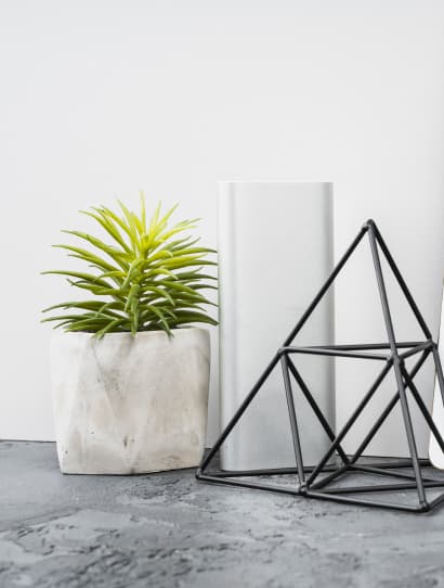 Customer Messaging Automation (Placeholder)