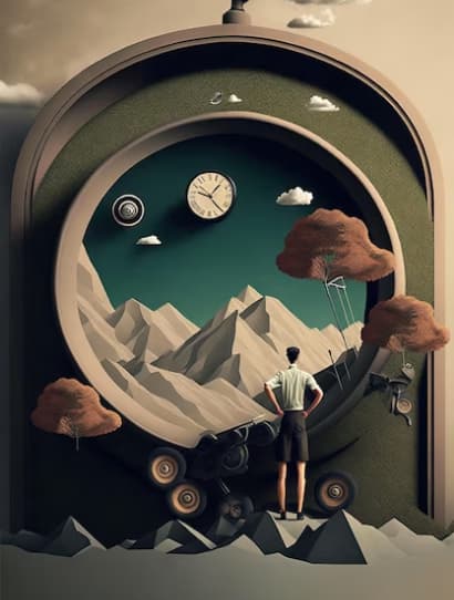 Internal Dashboard Build (Placeholder)