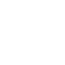 Workflow Automation icon