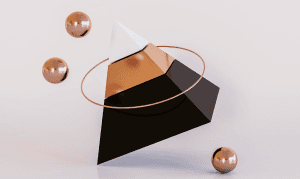 Internal Systems & Dashboards service banner