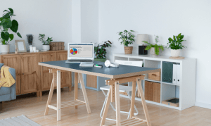 Automation Strategy & Roadmap service banner